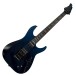 SCH-GTR-2187-EXDEMO-CCV7736