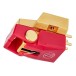 Audio Technica AT-VM740xML Dual Moving Magnet Stereo Cartridge