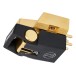 Audio Technica AT-VM760xSL Dual Moving Magnet Stereo Cartridge