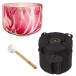 Meinl Sonic Energy 10