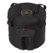 Meinl Sonic Energy 10