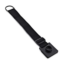 Double Bass and Cello Endpin Anchor by Gear4music