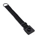 Double Bass and Cello Endpin Anchor by Gear4music