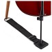 Double Bass and Cello Endpin Anchor by Gear4music