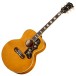 Epiphone 1957 SJ-200 Reissue, Antique Natural