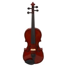 Stentor Student 2 Violinsæt, 1/2