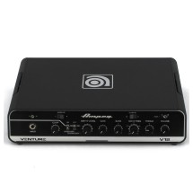 Ampeg Venture V12 1200w Bass Head - Secondhand