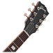 Gibson ES-330, Sixties Cherry #222740276 - headstock 