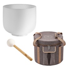 Meinl Sonic Energy 10