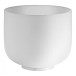 Meinl Sonic Energy 10