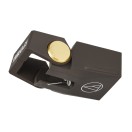 Audio Technica AT-VMN50xSH Replacement Stylus