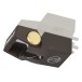 Audio Technica AT-VMN50xSH Replacement Stylus Shibata - with  reference cartridge 