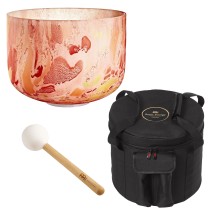 Meinl Sonic Energy 10