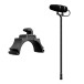 DPA CORE+ 4099 Instrument Microphone, Cello