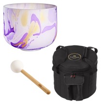 Meinl Sonic Energy 10