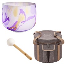 Meinl Sonic Energy 10