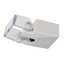 Audio Technica AT-VMN70xSP Replacement Stylus SP Mono