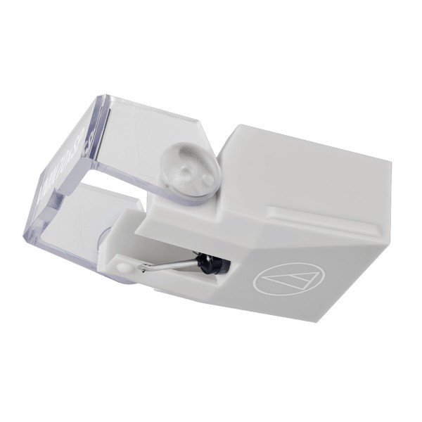 Audio Technica AT-VMN70xSP Replacement Stylus SP Mono - main angle 