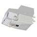 Audio Technica AT-VMN70xSP Replacement Stylus SP Mono - with greyed out cartridge 
