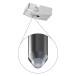 Audio Technica AT-VMN70xSP Replacement Stylus SP Mono - stylus tip 