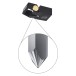 Audio Technica AT-VMN60xSL Replacement Stylus - stylus tip 