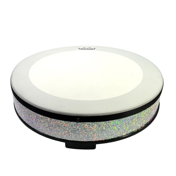 Remo 8'' x 40'' Lynn Kleiner Gathering Drum