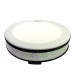 Remo 8'' x 40'' Lynn Kleiner Gathering Drum