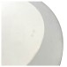 Remo 8'' x 40'' Lynn Kleiner Gathering Drum