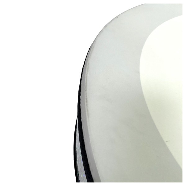 Remo 8'' x 40'' Lynn Kleiner Gathering Drum