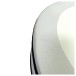 Remo 8'' x 40'' Lynn Kleiner Gathering Drum