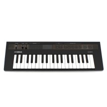 Yamaha reface DX Synthesizer - Secondhand