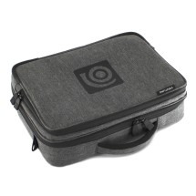 Ampeg Venture V12 Carry Bag - Secondhand