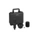 Sony C-100 Two Way Condenser Microphone