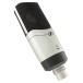 504298-SECONDHAND-CCW6890 1