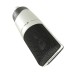 504298-SECONDHAND-CCW6890 2