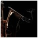 DPA CORE+ 4099 Instrument Microphone, Saxophone, Angle 1