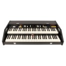 Crumar Mojo Suitcase Virtual Tonewheel Organ
