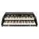 Crumar Mojo Suitcase Virtual Tonewheel Organ
