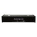 Crumar Mojo Suitcase Tonehweel Organ, Black - Rear