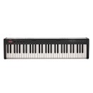 VISIONKEY-50 Clavier Num&eacute;rique Portable