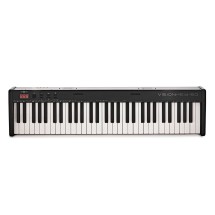 Prenosný digitálny keyboard VISIONKEY-50