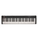 VISIONKEY-50 Portable Digital Keyboard, 61 Keys.