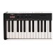 VISIONKEY-50 Portable Digital Keyboard, 61 Keys.