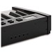 VISIONKEY-50 Portable Digital Keyboard, 61 Keys.