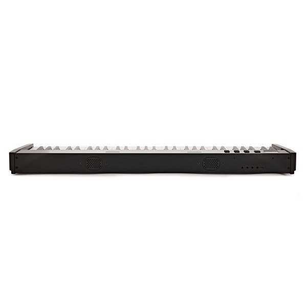 VISIONKEY-50 Portable Digital Keyboard, 61 Keys.