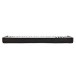 VISIONKEY-50 Portable Digital Keyboard, 61 Keys.