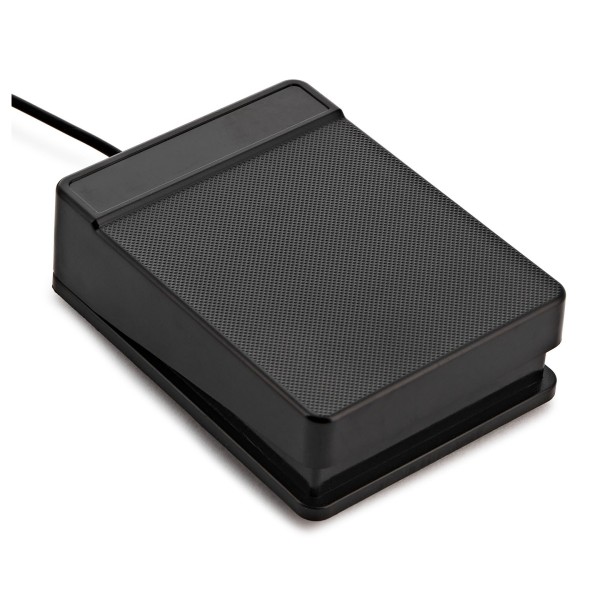 VISIONKEY-50 Portable Digital Keyboard, 61 Keys.