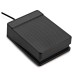 VISIONKEY-50 Portable Digital Keyboard, 61 Keys.