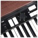 Crumar Mojo Classic Virtual Tonewheel Organ - Detail 2