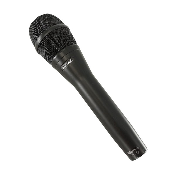 KSM9HS-SECONDHAND-CCW6852 1